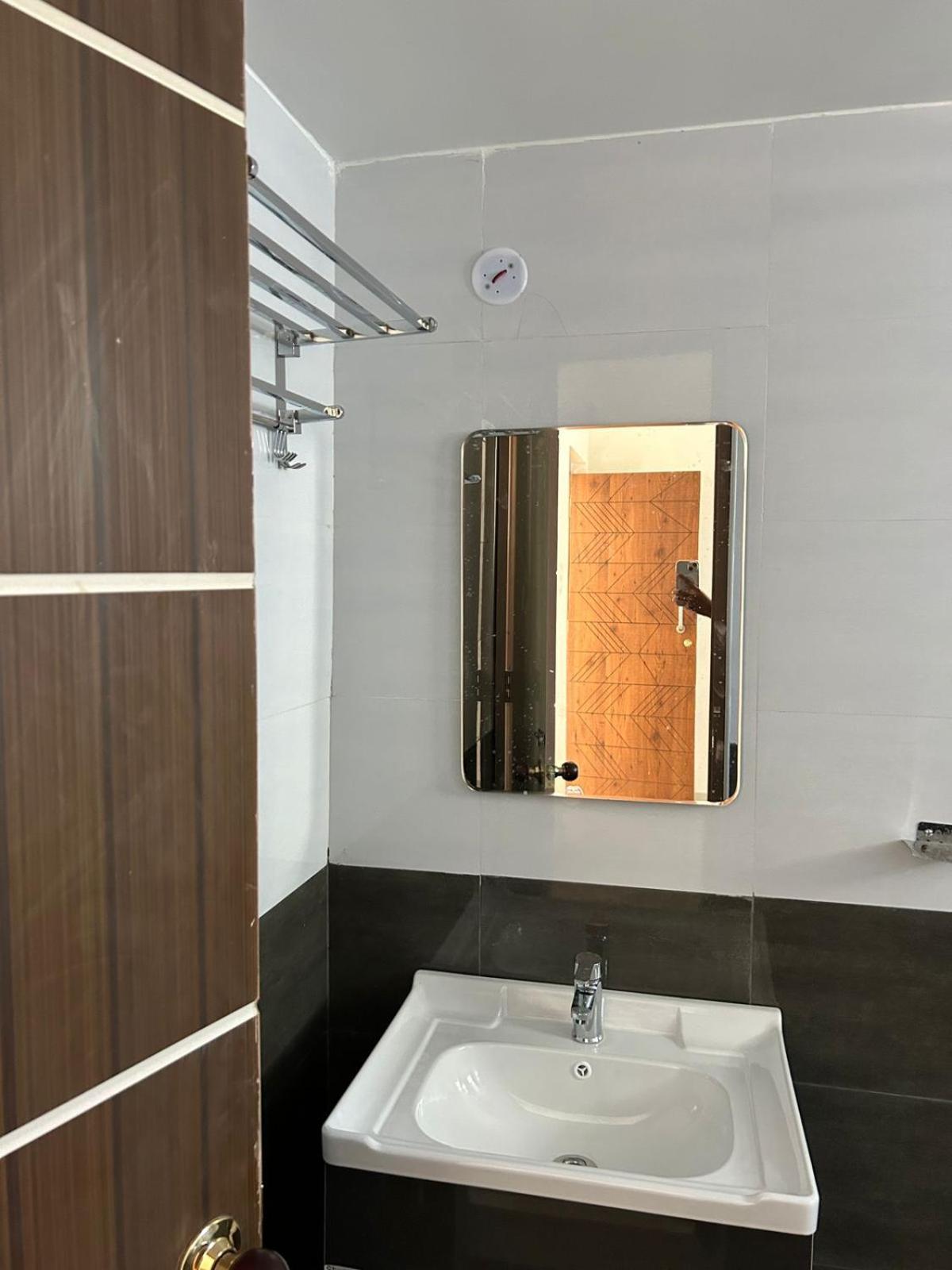 Sapphire Stayss Yelagiri Zewnętrze zdjęcie