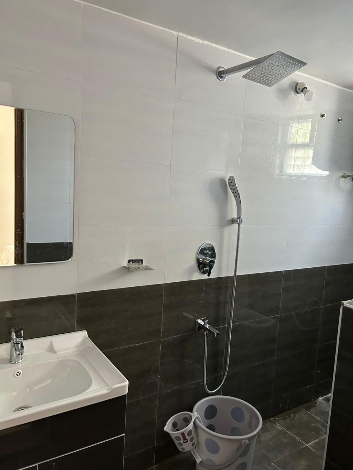 Sapphire Stayss Yelagiri Zewnętrze zdjęcie